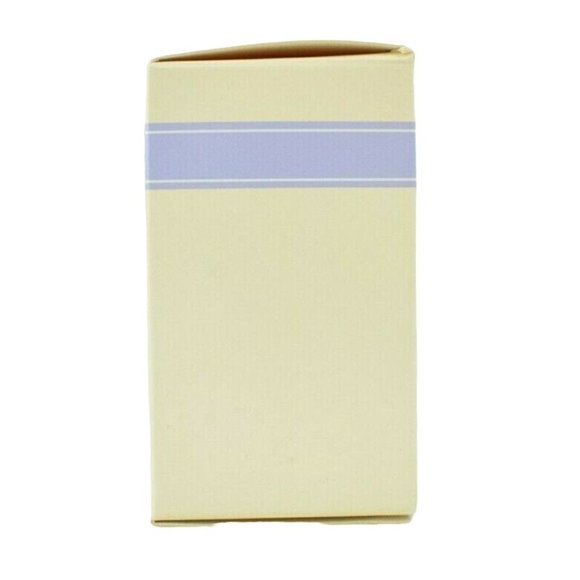 Hallmark Keepsake Ornament Barrow of Giggles Dated 1993 Easter Collection - Picture 10 of 12